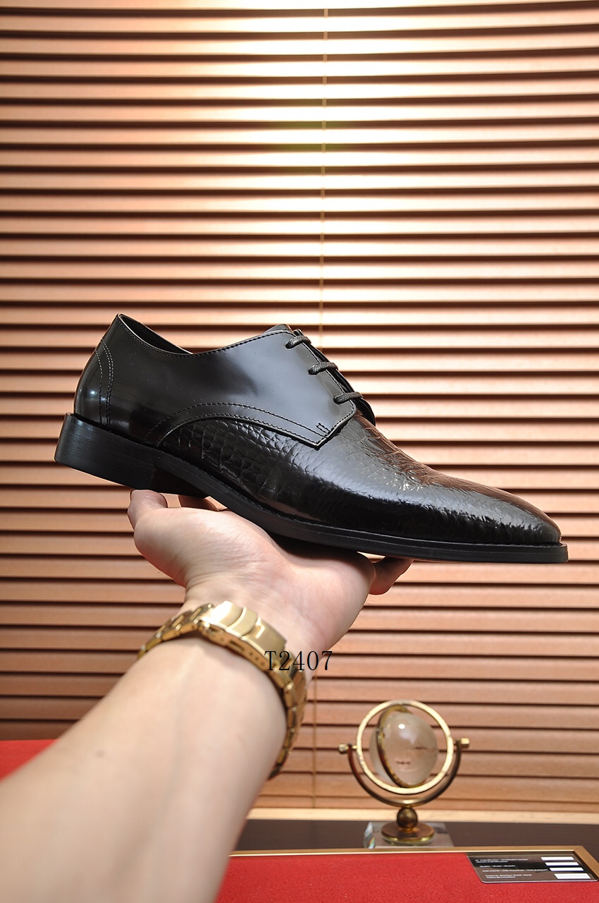 Ferragamo sz38-44 426